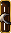 風