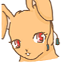 アノル アノル