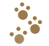 ロシアン