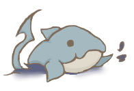 魔物が釣れることも？