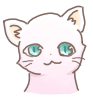 ミュル ミュル