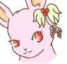 ラビィ ラビィ