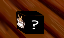 新春限定福袋BOX