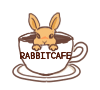 RABBIT Cafe